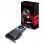 Sapphire Radeon RX 470 OC 4GB GDDR5