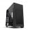 Phanteks Enthoo Pro M Cristal Templado Negra