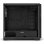 Phanteks Enthoo Pro M Cristal Templado Negra