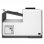 HP PageWide 352DW Impresora Color Dúplex