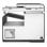 HP PageWide 377DW Multifunción Color WiFi