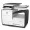 HP PageWide 377DW Multifunción Color WiFi