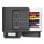 HP PageWide 377DW Multifunción Color WiFi