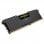 Corsair Vengeance LPX 4GB DDR4-2400 Speichermodul 1 x 4 GB 2400 MHz