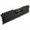 Corsair Vengeance LPX 4GB DDR4-2400 Speichermodul 1 x 4 GB 2400 MHz
