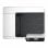 HP Scanjet Pro 3500 F1 Escáner de Sobremesa A4 USB 3.0