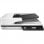HP Scanjet Pro 3500 F1 Escáner de Sobremesa A4 USB 3.0