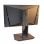 Asus PG248Q 24" LED FullHD G-Sync 180Hz 3D