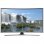 Samsung UE48J6302 48" LED Curvo