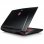 MSI GT72VR 6RE-096XES i7-6700HQ/16GB/1TB+256SSD/GTX1070/17.3"