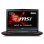 MSI GT72VR 6RE-096XES i7-6700HQ/16GB/1TB+256SSD/GTX1070/17.3"