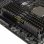 Corsair Vengeance LPX DDR4 2400 PC4-19200 8GB CL16