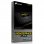 Corsair Vengeance LPX DDR4 2400 PC4-19200 8GB CL16