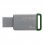 Kingston DataTraveler 50 16GB USB 3.1