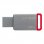 Kingston DataTraveler 50 32GB USB 3.1