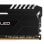 Corsair Vengeance LED DDR4 3000 PC4-24000 16GB 2x8GB CL15 Blanco
