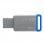 Kingston DataTraveler 50 64GB USB 3.1