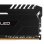 Corsair Vengeance LED DDR4 3200 PC4-25600 16GB 2x8GB CL16 Blanco