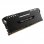 Corsair Vengeance LED DDR4 3200 PC4-25600 16GB 2x8GB CL16 Blanco