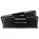 Corsair Vengeance LED DDR4 3200 PC4-25600 16GB 2x8GB CL16 Blanco