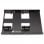 Corsair Adaptador Dual SSD de 2.5" a 3.5"