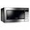 Samsung GE87MX-X Forno Micro-ondas com Grill 23L 800W Acero Inoxidável