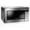 Samsung GE87MX-X Forno Micro-ondas com Grill 23L 800W Acero Inoxidável