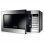 Samsung GE87MX-X Forno Micro-ondas com Grill 23L 800W Acero Inoxidável