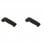 Topcom RC-6406 Talkie Walkie - Twintalker 9500 Airsoft Edition