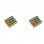Topcom RC-6406 Talkie Walkie - Twintalker 9500 Airsoft Edition