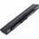 Batterie d'ordinateur portable Voltistar Acer Aspire 1410/1810T/1810T2/1810TZ/UM09E31/One 752/Ferrari One 200