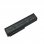 Batería de Portatil Asus A32-M50/A33-M50/15G10