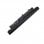 Batterie d'ordinateur portable Voltistar Acer Aspire/Travelmate/Timeline