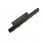 Acer Aspire/Travelmate/Gateway Laptop-Akku