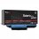 Acer Aspire/Travelmate/Gateway Laptop-Akku