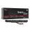 Voltistar Batería para Asus A41-X550E A450 A450JF K550E