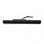 Voltistar Batería para Asus A41-X550E A450 A450JF K550E