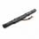 Voltistar Batería para Asus A41-X550E A450 A450JF K550E