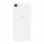 Bq Aquaris M5 4G 16GB Blanco Libre Refurbished
