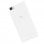 Bq Aquaris M5 4G 16GB Blanco Libre Refurbished