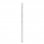 Bq Aquaris M5 4G 16GB Blanco Libre Refurbished
