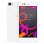 Bq Aquaris M5 4G 16GB Blanco Libre Refurbished