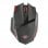 Trust GXT 130 Ratón Gaming Inalámbrico