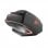 Trust GXT 130 Ratón Gaming Inalámbrico