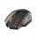 Trust GXT 130 Ratón Gaming Inalámbrico