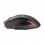 Trust GXT 130 Ratón Gaming Inalámbrico