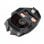 Trust GXT 130 Ratón Gaming Inalámbrico