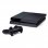 Sony PS4 PlayStation 4 1TB OEM