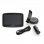 TomTom Start 42 Europa