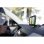 TomTom Start 42 Europa